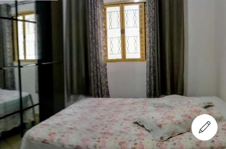 Casa Conforto Lavrinhas Luaran gambar