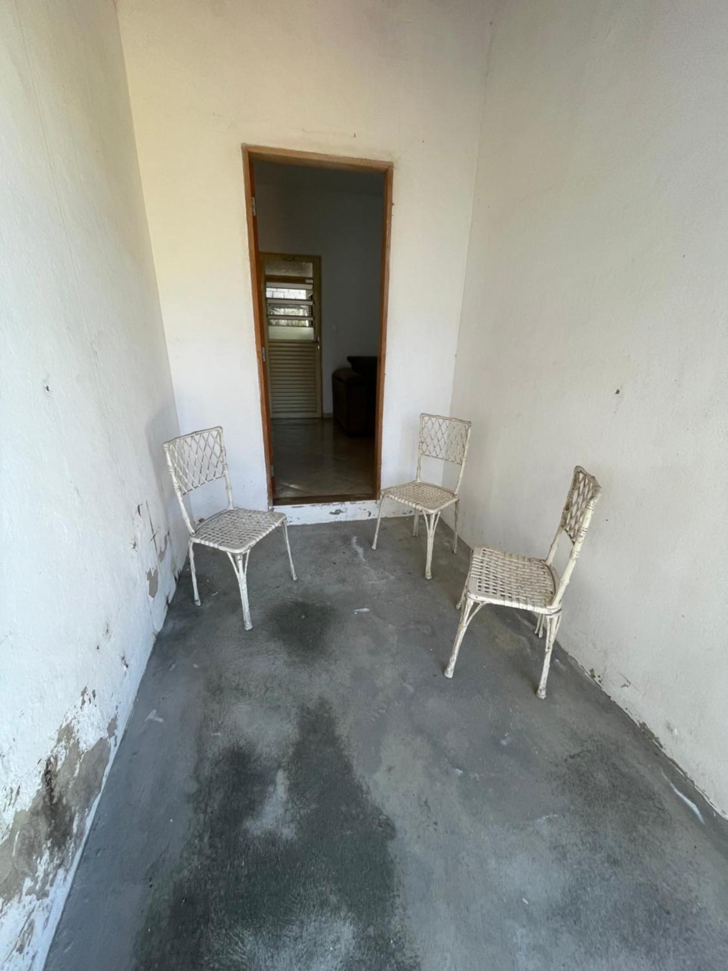 Casa Conforto Lavrinhas Luaran gambar